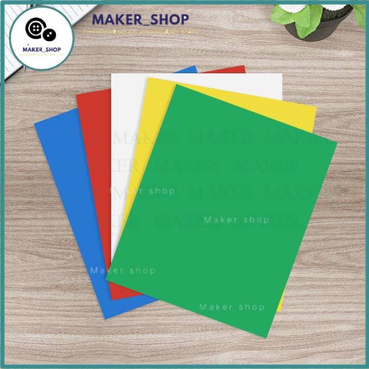 **%201%20pack%20has%205%20colors%20**%20carbon%20paper,%20transfer%20paper,%20pattern%20paper,%20pattern%20paper,%20press%20mark,%20embroidery%20for%20fabric,%20thick%20paper,%20assorted%20colors%20-%20Image%205