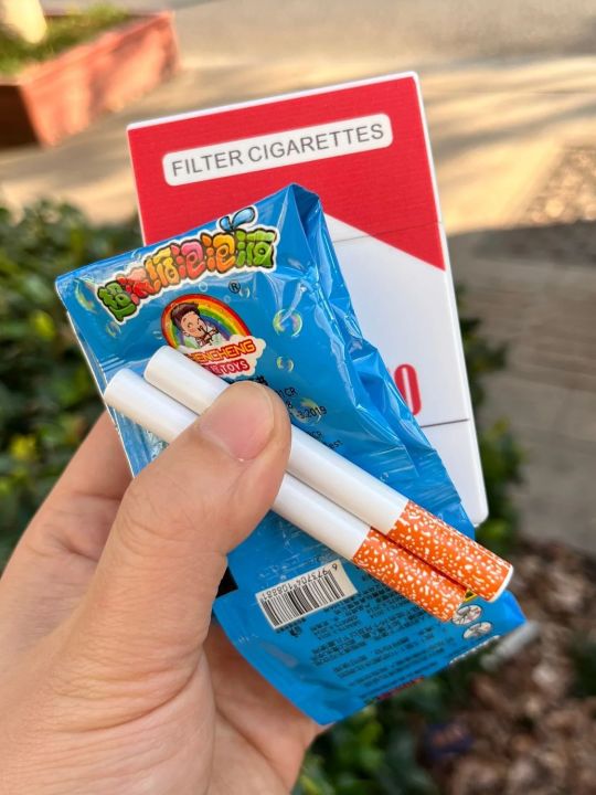 Photo%20Prop%20Gng%20Device%20%201%20Smoking%20case%202%20pipes%205%20bubble%20water%20Funny%20Cigarette%20Bubble%20Machine%20Box%20Toy%20Outdoor%20-%20Image%207
