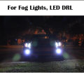 12V Both Strobe To Flashing Alternating Left/Right Strobe Flash Module Box For Fog Light LED DRL Strips Car Motorcycle Universal. 