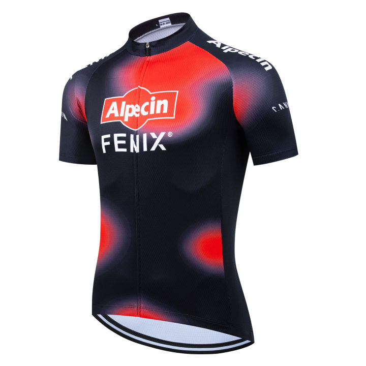 Cycling%20Clothes%20Summer%20Clothing%202025%20Man%20Bike%20Outfit%20Uniform%20Men's%20Pants%20Gel%20Sports%20Mtb%20Bib%20Jersey%20Set%20Bycicle%20Blouse%20Road%20Suit%20-%20Image%202