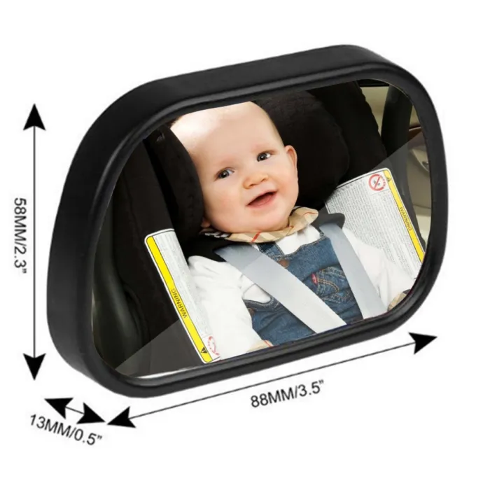 2%20in%201%20Safety%20Car%20Back%20Seat%20Baby%20View%20Mirror%20Suction%20Clip-On%20Adjustable%20Baby%20Rear%20Convex%20Mirror%20Car%20Baby%20Kids%20Monitor%20-%20Image%205