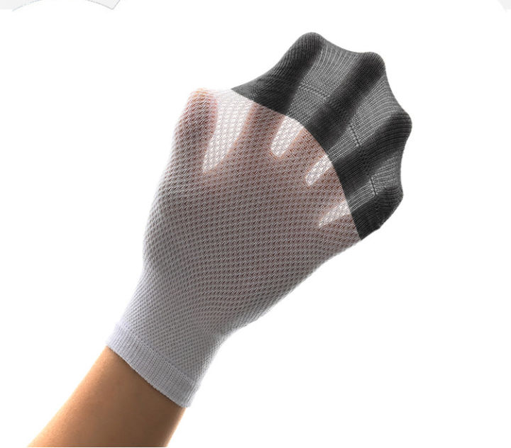 7%20Pairs%20of%20Kids%20Cotton%20Blend%20Ankle%20Socks,%20Student%20Socks,%20Mesh%20Design,%20Solid%20Color,%20Comfortable,%20Breathable,%20Durable%20-%20Image%205