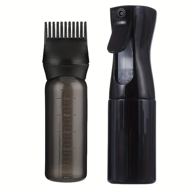 2-Pack%20Plastic%20Refillable%20Continuous%20Spray%20Bottles%20with%20Root%20Comb%20Applicator%20-%20Fine%20Mist%20Sprayer%20for%20Hairstyling%20Hair%20Dye%20Bottle%20-%20Image%207