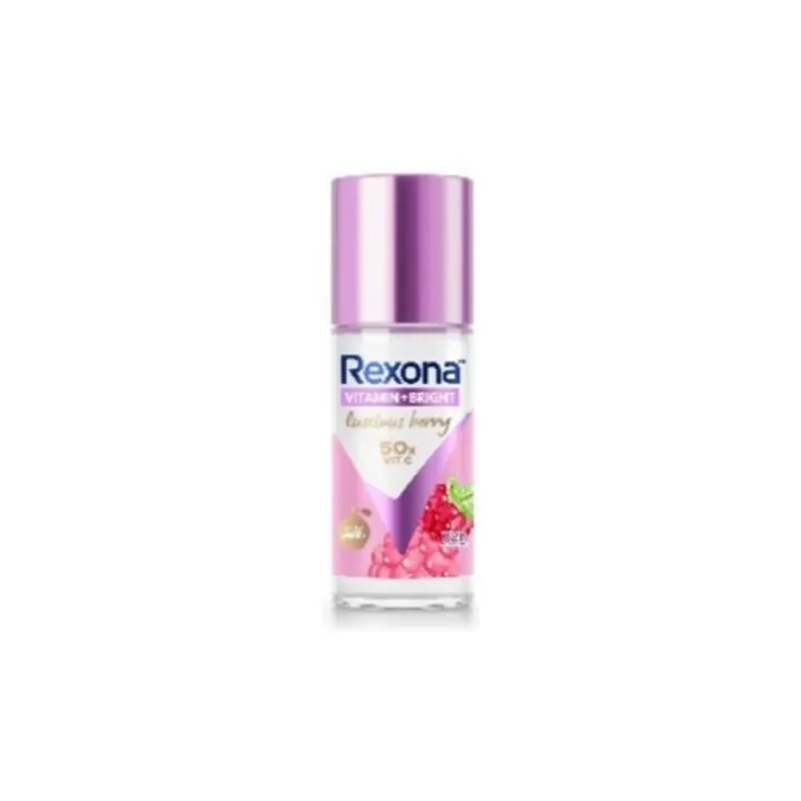 Rexona%20female%20deoro%20AP%20Berry%20glow%20deodorant%2045ml%20beautyium%20-%20Image%203