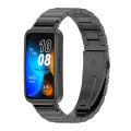 For Huawei Band 10 Strap for Huawei Band 9 Metal WatchBand for Huawei Band 8 Smart Watch Stainless Steel Replacement Accessories. 