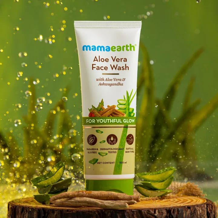 Indian%20product%20skin%20care%20Mamaearth%20Aloe%20Vera%20face%20wash%20used%20for%20male%20female%20-%20100%20ml%0A%0A%EF%BF%BC%EF%BF%BC%EF%BF%BC%EF%BF%BC%20-%20Image%202