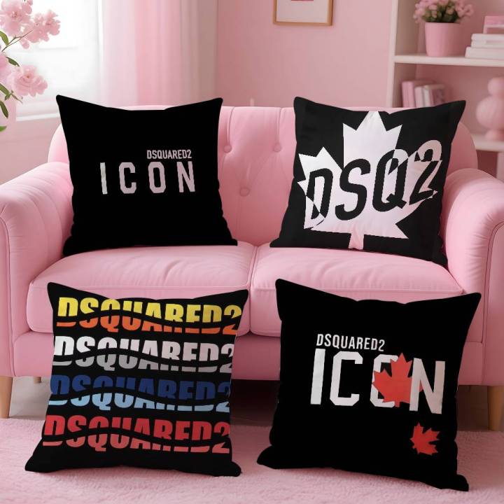 Fashion%20D-dsqUaredS%202%20Movie%20Pillow%20Case%20pattern%20printing%20pillowcase%20living%20room%20sofa%20cushion%20cover%20bedroom%20room%20decor%20-%20Image%202