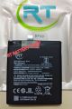 BP40 For Xiaomi Redmi K20 Pro / Mi 9T Pro Premium Rechargeable Battery - 4000mAh. 
