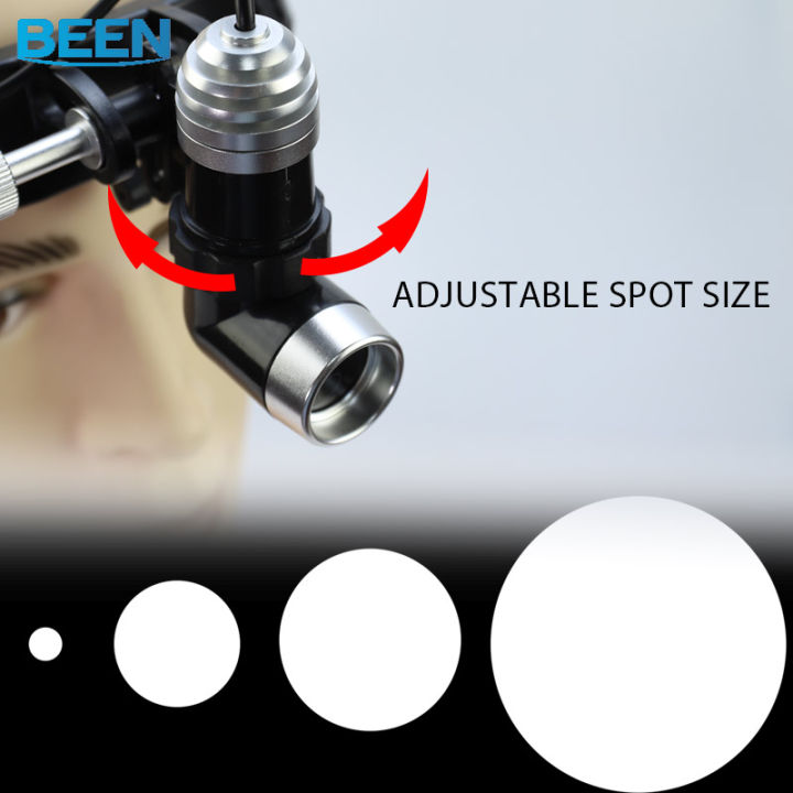 Headworn%20Headlights%20Head%20Light%20Lamp%20Dental%20Mouth%20Experimental%20lighting%20%20Surgery%20Spotlighting%20Shadowless%20Lamp%205W%20LED%20-%20Image%204
