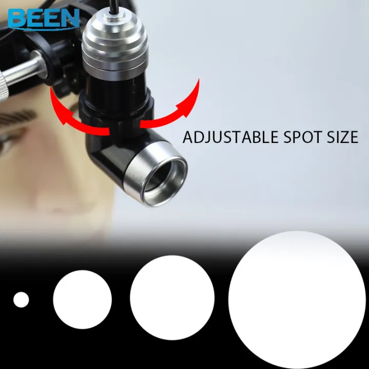 Headworn%20Headlights%20Head%20Light%20Lamp%20Dental%20Mouth%20Experimental%20lighting%20%20Surgery%20Spotlighting%20Shadowless%20Lamp%205W%20LED%20-%20Image%204