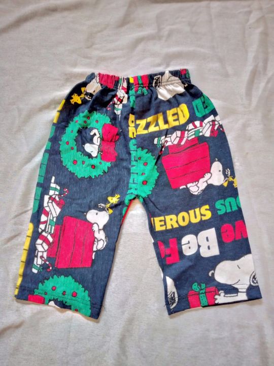 fashion%20maker%20kids%20&%20girls%20leggings%205%20pis%20combo%20pack%20-%20Image%204