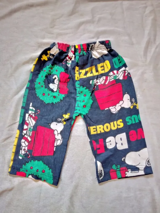 fashion%20maker%20kids%20&%20girls%20leggings%205%20pis%20combo%20pack%20-%20Image%204