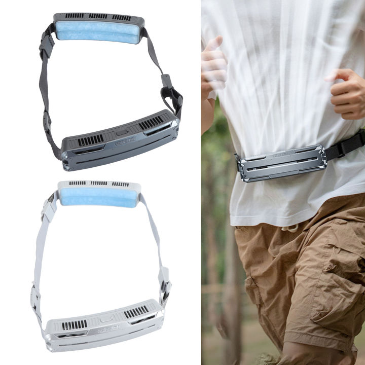Wearable%20Waist%20Fan%20Multifunctional%203%20Speeds%20Adjustable%20Ice%20Compress%20Efficient%20Wide%20Angles%20Belt%20Fan%20for%20Outdoor%20Sports%20-%20Image%203