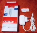Excel E85, 1.5A Single port Wall Charger, Quick charging. 