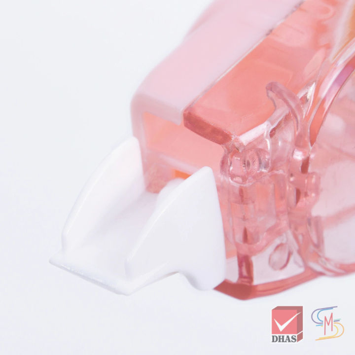 Elfen%20elfen%20correction%20tape%20-%20Image%205