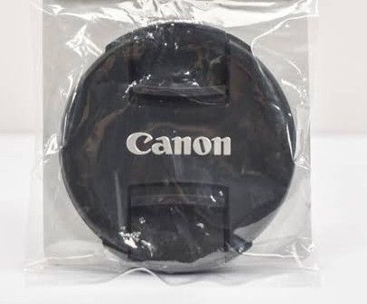 Genuine%20Canon%20E-72%20II%2072mm%20Front%20Lens%20Cap%20Genuine%20-%20Image%204
