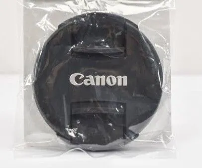 Genuine%20Canon%20E-72%20II%2072mm%20Front%20Lens%20Cap%20Genuine%20-%20Image%204