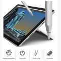 2025 Universal Stylus Pen For IOS Android Windows Tablet Phone Multicolor PEN Capacitive Stylus Painting And Writing pencil.