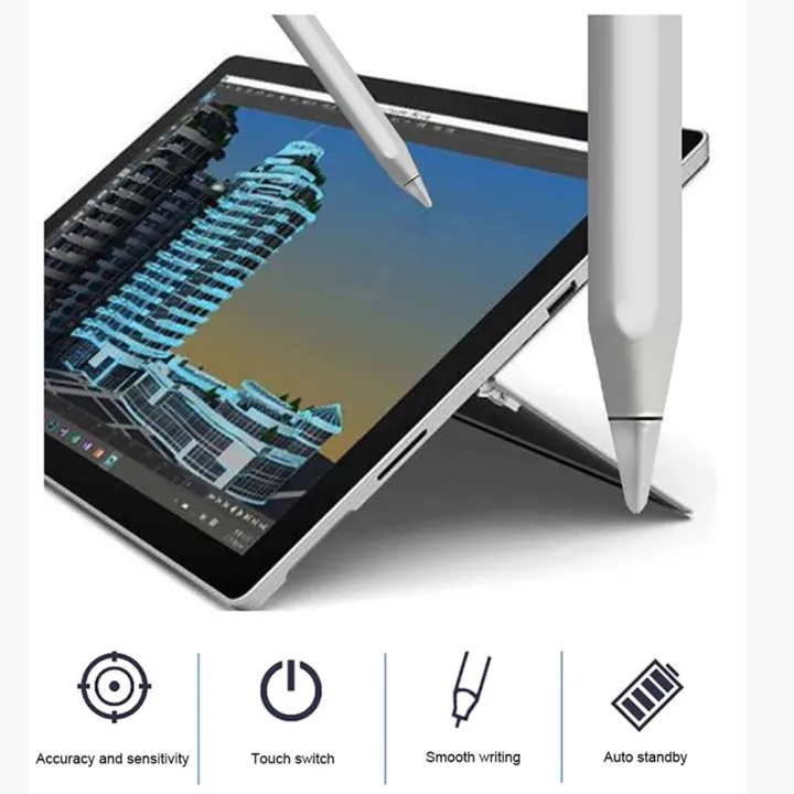 Universal%20Stylus%20Pen%20For%20Android%20IOS%20Capacitive%20Screen%20Touch%20Pen%20For%20iPad%20%20Pencil%20For%20%20%20%20Tablet%20StyluPen%20-%20Image%204