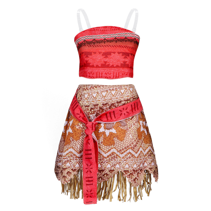 2026%20New%20Movie%20Moana%20Cosplay%20Clothing%20Dress%20Toddler%20Carnival%20Vaiana%20Purim%20Festival%20Apparel%20Girl%20Princess%20Birthday%20Party%20Gown%20-%20Image%202