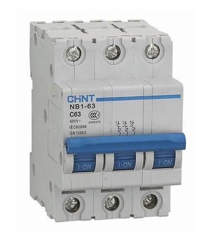 Chint%20NXB%20C16%20TO%20C63%20Circuit%20breaker%20MCB%203P%20Orginal%20Chint%20-%20Image%206