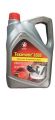 CALTEX Texamatic 1888 Transmission Oil 4L. 