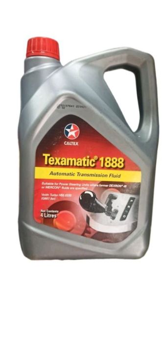CALTEX%20Texamatic%201888%20Transmission%20Oil%204L%20-%20Image%205
