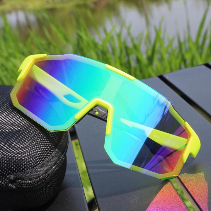 Cycling%20Sunglasses%20Large%20Frame%20UV400%20Shades%20UV%20Protection%20Outdoor%20Sports%20Windproof%20Anti-Ultraviolet%20Hiking%20Climbing%20Goggles%20-%20Image%207