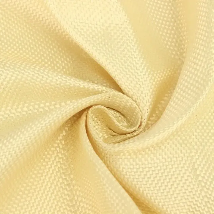 High%20Strength%20Yellow%20Color%20Kevlars%20Fabric%20Aramid%20Fiber%20Cloth%20Carbon%20Fiber%20Fabric%20Bulletproof%20Fabric%20for%20Clothing%2030x100cm%20Width%20-%20Image%204