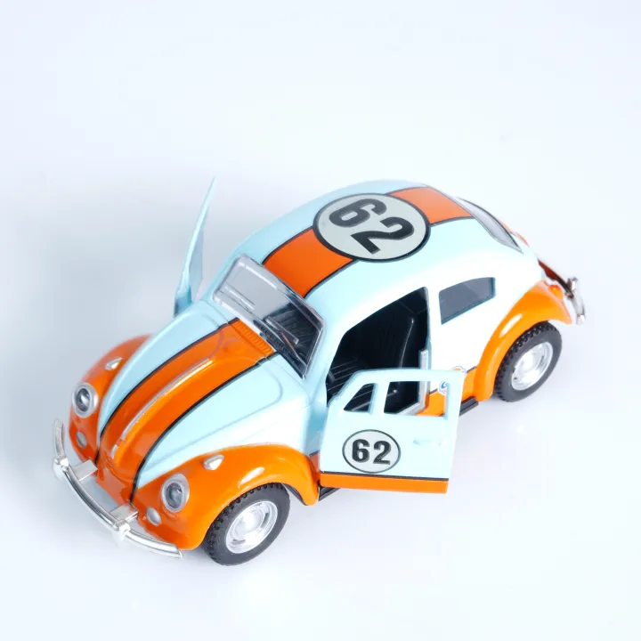 1:36%20New%20Retro%20Beetle%20Alloy%20Die-Cast%20Classic%20Model%20Toy%20Car,%20Pull-Back,%20Openable%20Doors,%20Collectible%20Ornament,%20Boys'%20Toy,%20Christmas%20,%20Model%20Car%20Ornament%20-%20Image%205