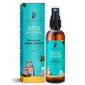 Pilgrim Argan Oil Hair Serum with Camellia & White Lotus 100 ml. 