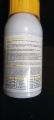 Fiprocide 250ml . Fipronil 2.5% EC. Termite control spray. Termite killer chemical. Deemak control.. 