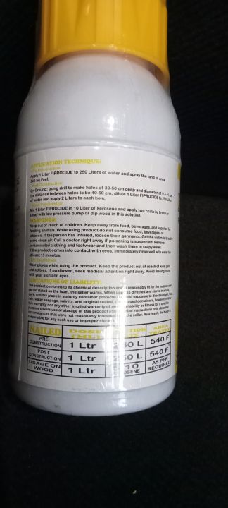 Fiprocide%20250ml%20.%20Fipronil%202.5%25%20EC.%20Termite%20control%20spray.%20Termite%20killer%20chemical.%20Deemak%20control.%20-%20Image%204