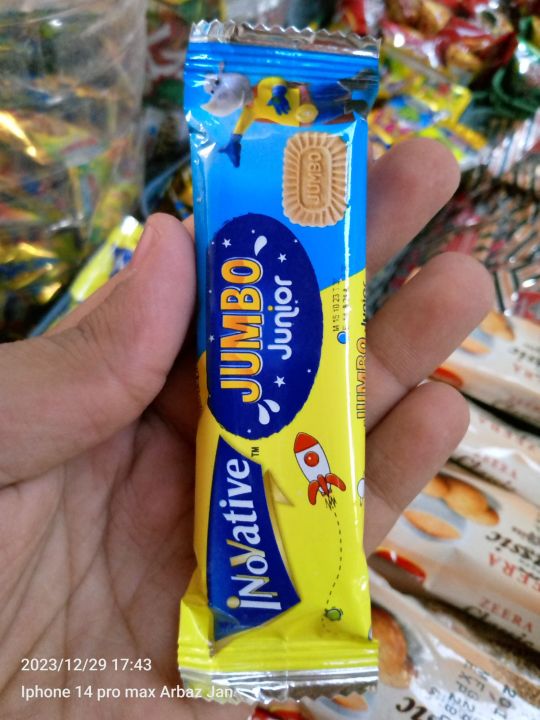 Original%20Jumbo%20Junior%20Energy%20%20Biscuits%20(Pack%20Of%2048)%20With%20Affortable%20Price%205rs%20-%20Image%205