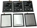 Nokia 1.4 Battery Nokia V730 Battery Nokia TA-1322 TA-1323 TA-1329 Battery 3900mAh. 