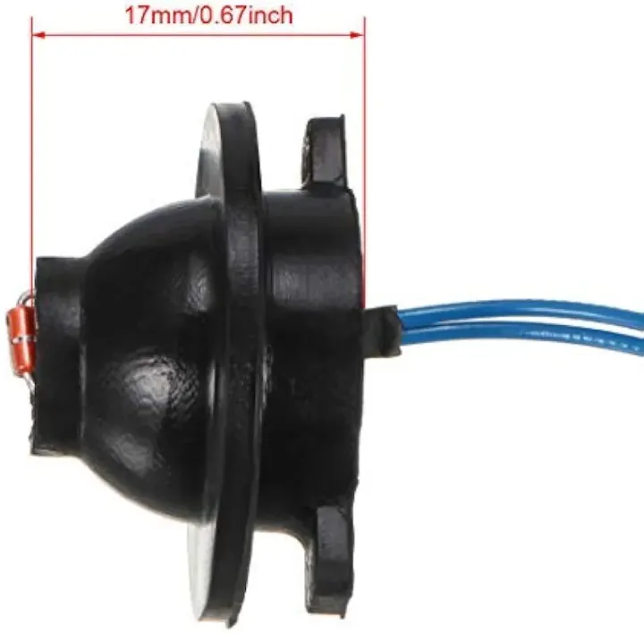 Induction%20Cooker%20Heating%20Sensor%20Elements%20NTC%20Temperature%20Sensor%20with%20Teflon%20Cap%20Solved%20by%20Error%20Code%20E4%20E5%20-%20Image%204