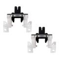 Blade Drive Assembly Lever Replacement Blade for andis pet AG, SMC,AGC, AGRC, AGR+, AGCL,AGC Dog Clipper. 