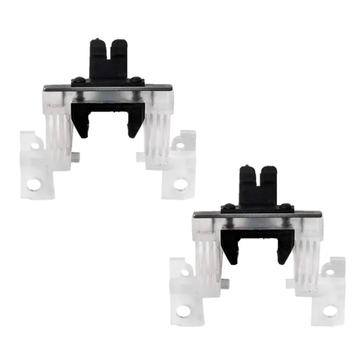 Blade%20Drive%20Assembly%20Lever%20Replacement%20Blade%20for%20andis%20pet%20AG,%20SMC,AGC,%20AGRC,%20AGR+,%20AGCL,AGC%20Dog%20Clipper%20-%20Image%207