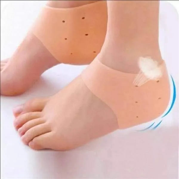 2%20piecess%20heel%20protector%20protective%20-%20Image%209