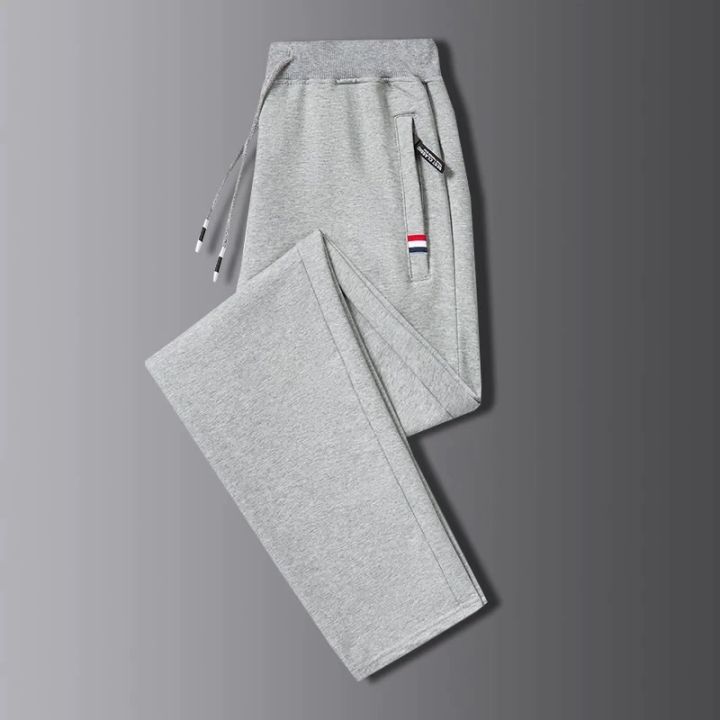 Men’s Summer Premium Quality Cotton Terry Jogger | Daraz.com.np