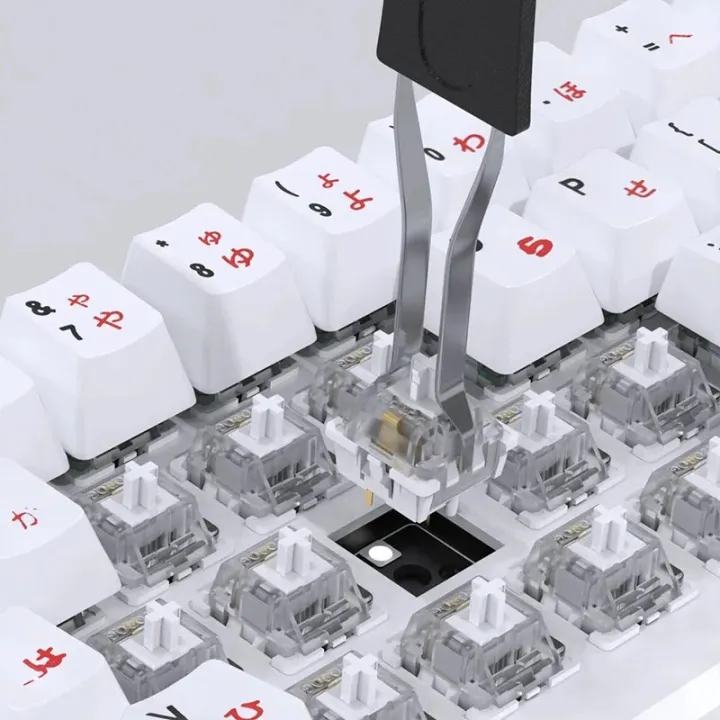 2%20In%201%20Multi-Purpose%20Mechanical%20Keyboard%20Key%20Cap%20Puller%20Universal%20Keycap%20Shaft%20Remover%20Button%20Extractor%20Keyboards%20Accessories%20-%20Image%203