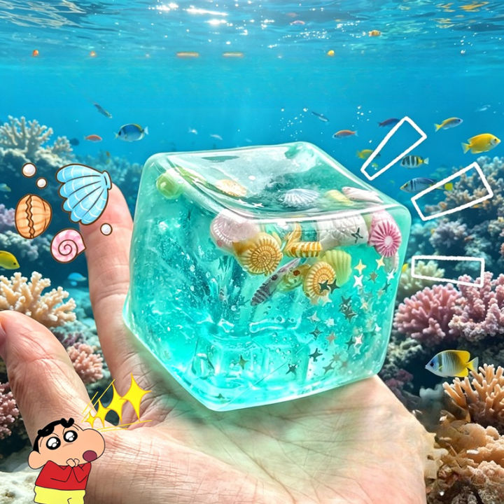 Ocean%20Style%20Embedded%20Shell%20Slow%20Rising%20Squishy%20Toy%20Sensory%20Toys%20Mochi%20Stress%20Relief%20Kawaii%20Cute%20Office%20Fidget%20Toy%20For%20Adults%20-%20Image%206