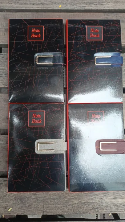 China%20PU%20Leather%20General%20Golden%20magnet%20Notebook%20-%20Image%205