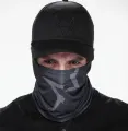 Wholesale Watch Dogs Face Mask Cap Aiden Pearce Costume Hat Cosplay Baseball Caps. 