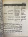 CONSUMER BEHAVIOUR 10th EDITOTBY HAWKINS MOTHERSBAUGH. 