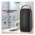Faster Echo Go 5 Bluetooth Portable Speaker. 