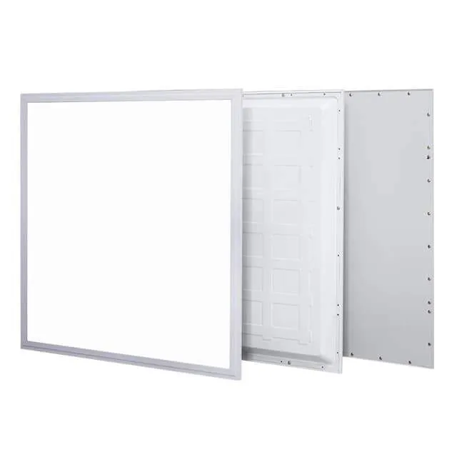 LED%20Panel%20Light%202%20feet%20by%202%20feet%20-%20Image%203