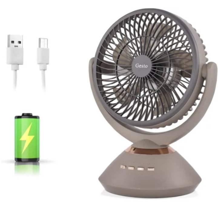 Joy%20Super%20JY-2570%20Professional%206%20Battery%20Rechargeable%20Portable%20Table%20Fan%20-%20Image%202