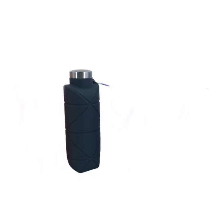 Folding%20Silicone%20Water%20Bottle%20Outdoor%20Creative%20Food-grade%20Silicone%20Portable%20Sports%20Water%20Bottle%20Diamond-shaped%20-%20Image%205