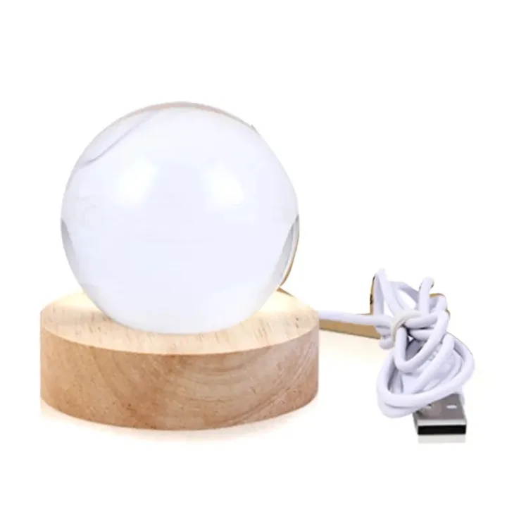 Crystal%20Ball%20Lamp%20-%20Image%203